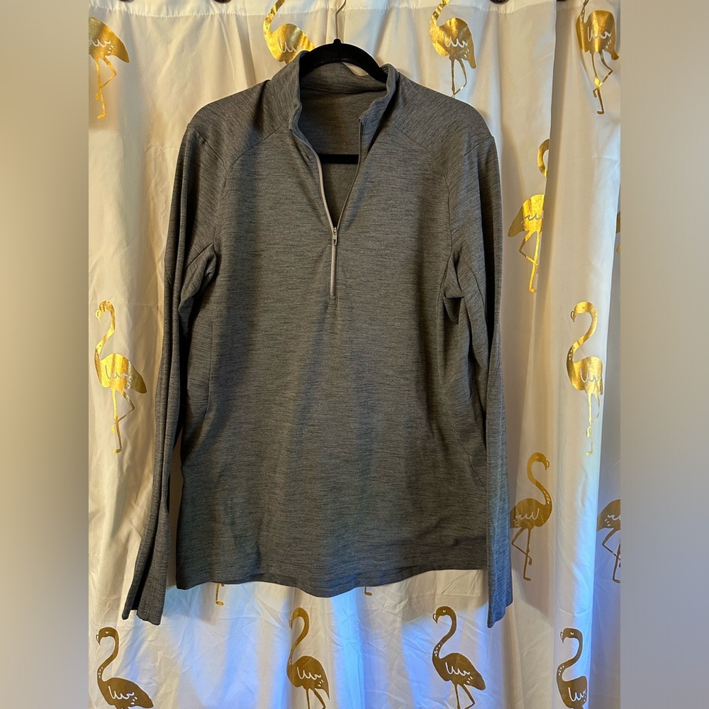 Men’s Lululemon size L